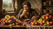 Why You Should avoid these Fruits in Spring?