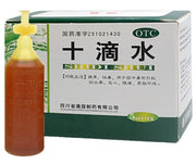 Proven TCM First Aid Methods for Heatstroke