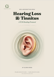 Hearing Loss & Tinnitus