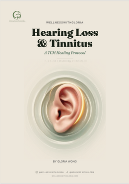 Hearing Loss & Tinnitus