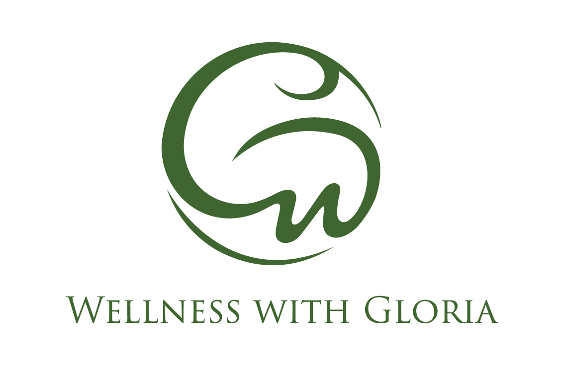 WellnessWithGloria