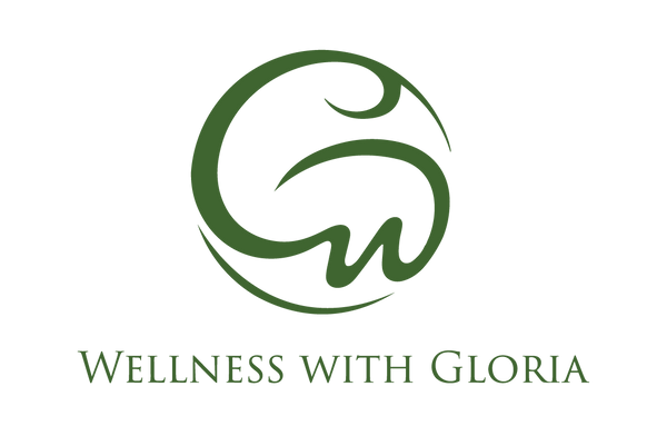 WellnessWithGloria
